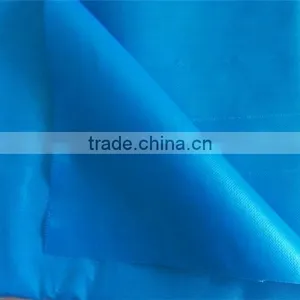 Fire Retardant Fabric thumbnail-3