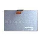 1024x600 7 Inch Touch Screen Display ZJ070NA-01P for Android Tablet PC thumbnail-1