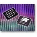 Linear Integrated Circuits Memory Combo Memory 4M FLASH 2M SRAM SST32HF402-90-4E-L3K thumbnail-1