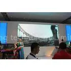 High Brightness P5 SMD Indoor Led Display Screen for Exhibition thumbnail-1