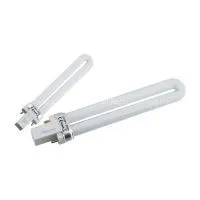 365nm Nail uv Lamp Tube thumbnail-1