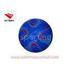 Custom Made Soccer Balls Size 5 Machine Stitched Official Soccer Ball thumbnail-1