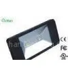 85Ra 3000 to 3300K 160W High Power LED Flood Light With Meanwell Power Supply / IP65 thumbnail-1