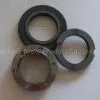 Mechanical Pump Seal GX thumbnail-1