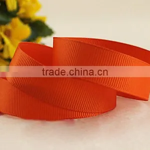 2016 Wholesale 3 Inch Grosgrain Ribbon thumbnail-3