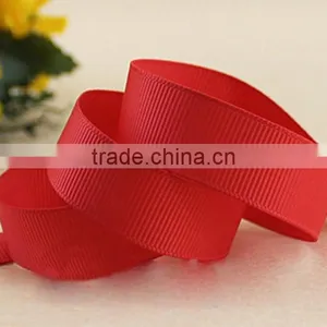 2016 Wholesale 3 Inch Grosgrain Ribbon thumbnail-5