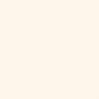 Nano Polished Tiles,ceramic Tiles X8000 thumbnail-1