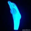 Sell Plasma Lamp thumbnail-1