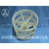Plastic Pall Ring thumbnail-1