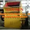 Stone Hammer Crusher thumbnail-1