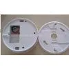 Carbon Monoxide Detector thumbnail-2