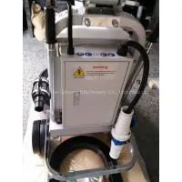 15HP Multi-Function Floor Grinding Machine%$ Industrial Vacuum Cleaner thumbnail-3