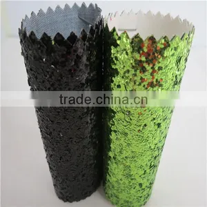 New Design Home Interior Wallpaper thumbnail-1