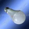 LED Bulb thumbnail-1