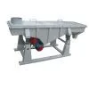 Sales Mining Linear Vibrating Screen thumbnail-2