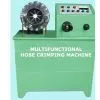 DSG51 Hose Crimping Machine thumbnail-1