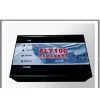 FLY100 Special Diagnostic Tool for Honda thumbnail-1