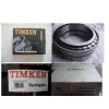 YRT Rotary Table Bearing (SKF FAG INA ZKL KOYO TIMKEN URB) thumbnail-1