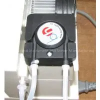 Peristaltic Pump thumbnail-1