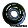 Sell Engine Belt Pulleys, Auto Engine Belt Pulleys thumbnail-1