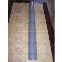Microns Stainless Steel Bronze Metal Porous Sintered Filters thumbnail-2