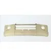 Plastic Mould thumbnail-1