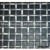 Crimped Wire Mesh thumbnail-1