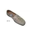 Leather Shoe thumbnail-1