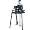 Auto-agitating Diaphragm Pump(HM-402FA) thumbnail-1
