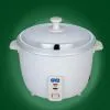 Drum Shape Rice Cooker thumbnail-1