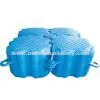 Floating Pontoon 15 thumbnail-1