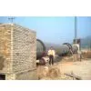 Rotary Dryer(drying Machine) thumbnail-1