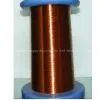 Solderable Polyurethane Enamelled Round Copper Wire,Class 130 thumbnail-1