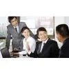 Xiamen Tianfu Trading Co., Ltd. company overview - view 1 thumbnail