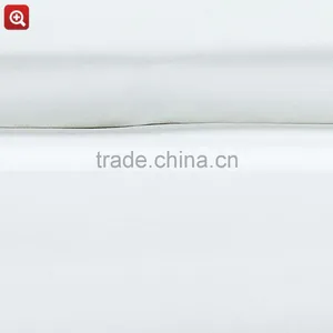 5 Star Hotel Bed Linen Set,hotel Bedding Set,Hotel Bed Linen,Hotel Textile thumbnail-2