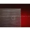 Frosted Polycarbonate Sheet(Twin-wall Profile) thumbnail-1