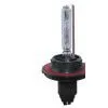 9004 Xenon Bulb thumbnail-1