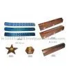 Incense Box thumbnail-1