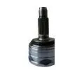 Honda cv Joint -HO-046 thumbnail-1