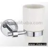 SINGLE TUMBLE HOLDER thumbnail-1