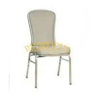 Comfortable Elegant Hotel Chair BA-002 thumbnail-1