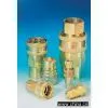 ISO.A SERIES PULL BREAK HYDRAULIC COUPLINGS thumbnail-1