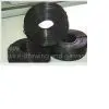 Wire Tie thumbnail-1