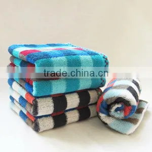 Hot Sales Turkish Towel 100% Egyptian Cotton Towels thumbnail-1