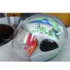 Kids Helmet (K206-1) thumbnail-1