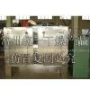 Full-automatic Tray Drying Oven thumbnail-1