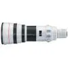 Canon EF 600mm F/4L IS USM thumbnail-1
