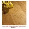 Promotion Occidental CHM Bamboo Flooring Manufactory Directly Sell thumbnail-2