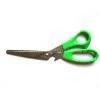 Kitchenware Gs7800 thumbnail-1