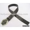 Belts,Fashion Belts, Elastic Belts, Ladies' Belts,PU Belts thumbnail-1